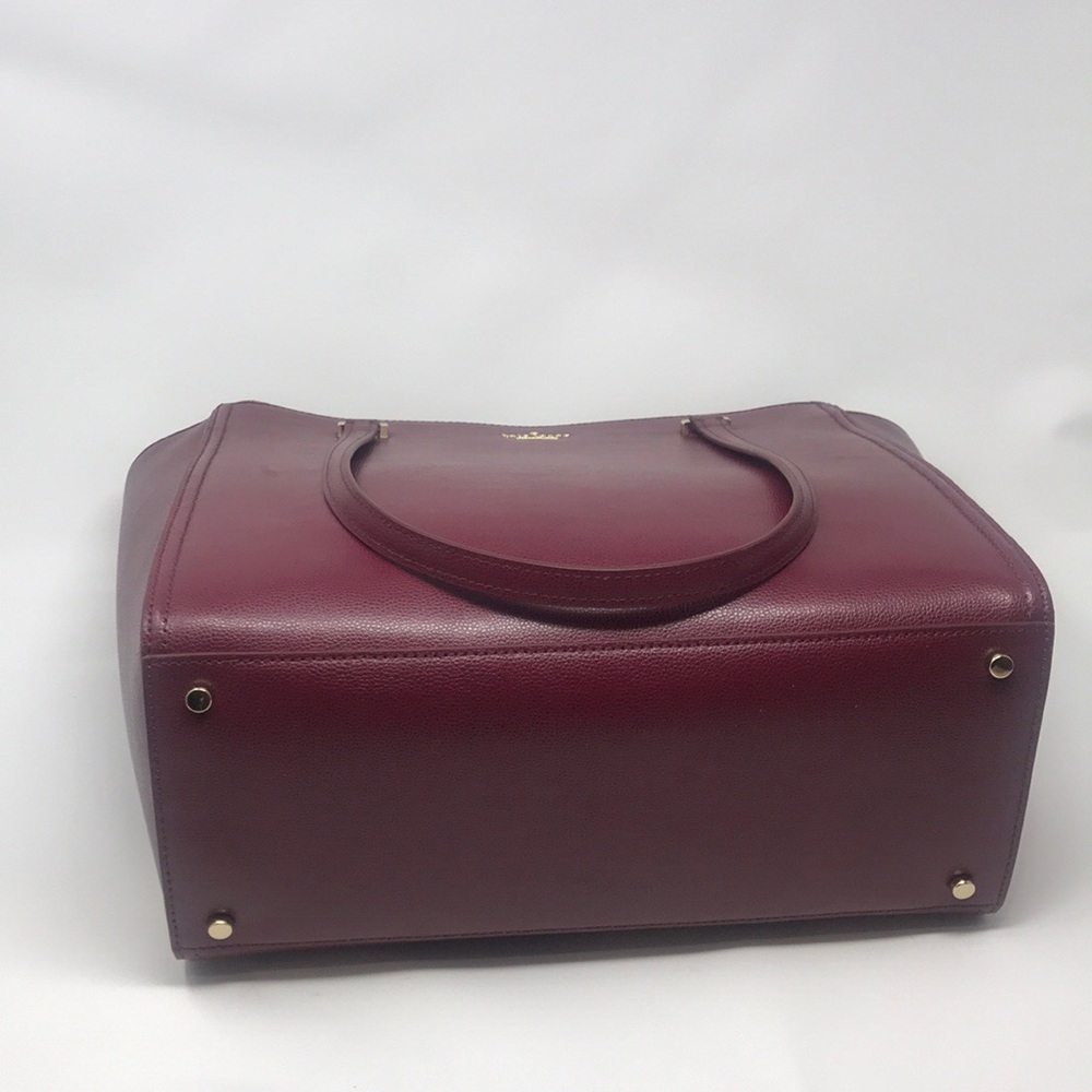 Kate Spade Bag - Picture 4 of 6